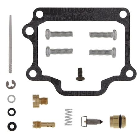 All Balls Allballs Carb Kit Kaw 26-1237 26-1237